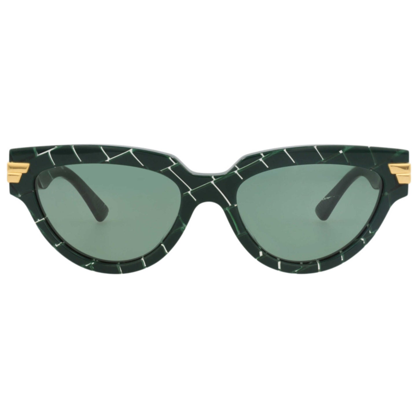 Bottega Veneta BV1035S-30008520-004 55mm