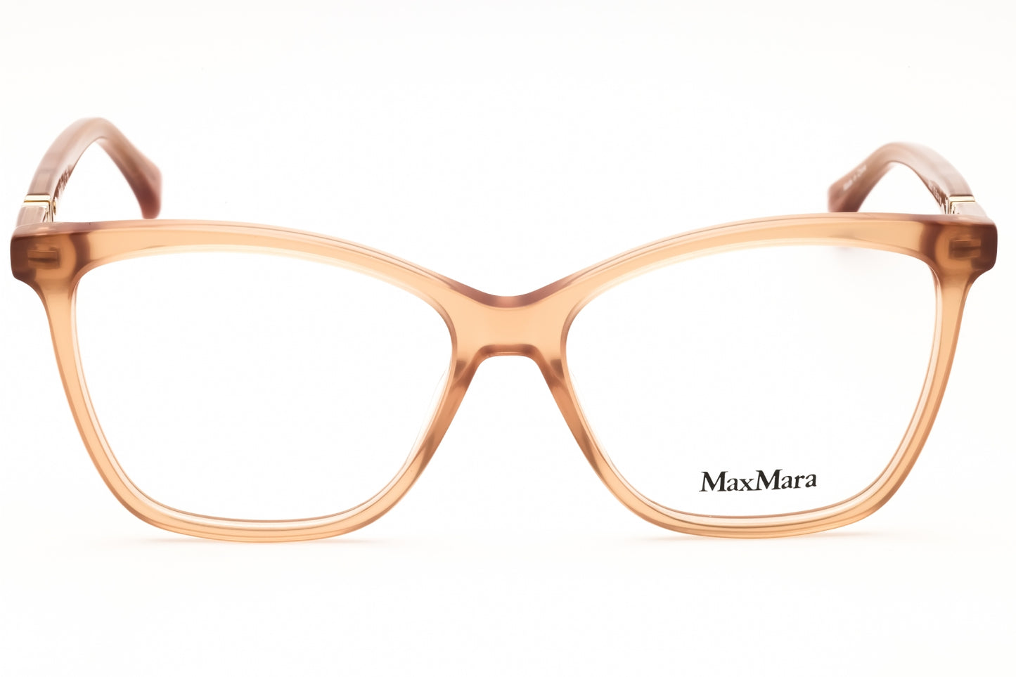 Max Mara MM5017-72 53