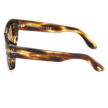 Tom Ford FT1154-52E-50 50mm