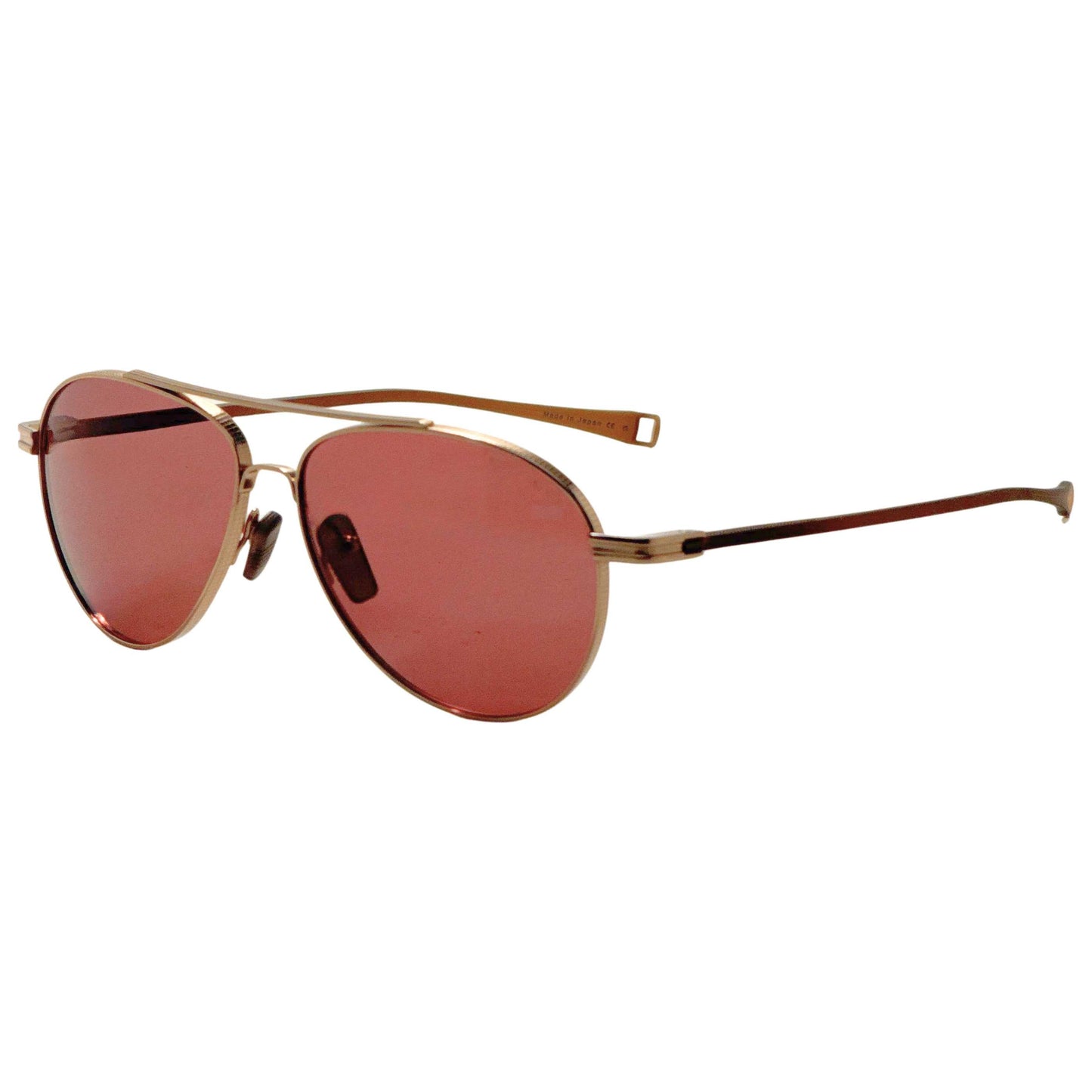 Dita DLS418-A-01 61mm