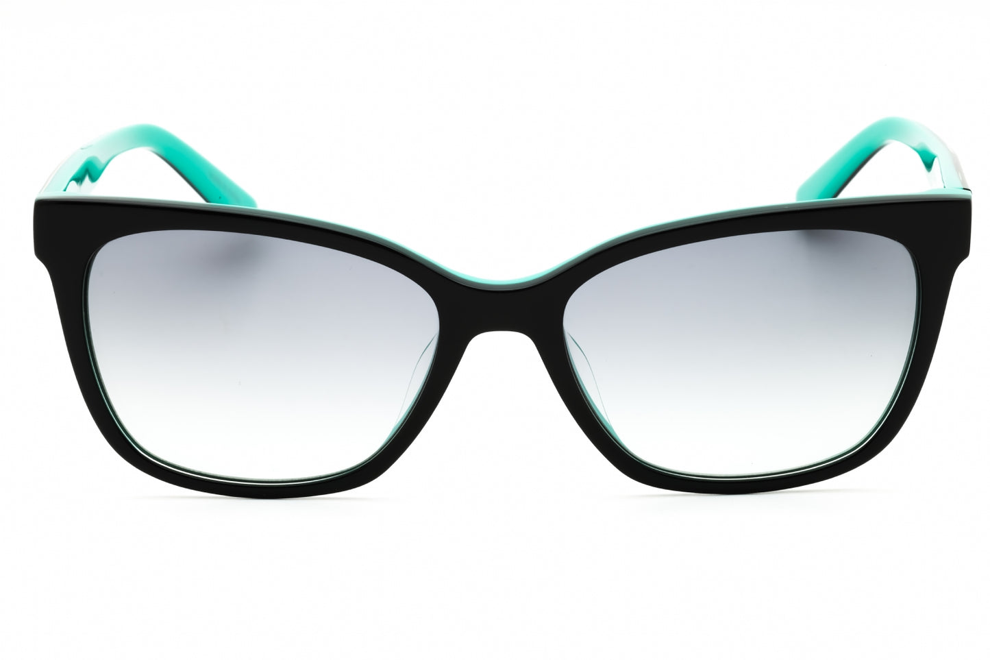 Calvin Klein CK19503SG-012 55mm New Sunglasses