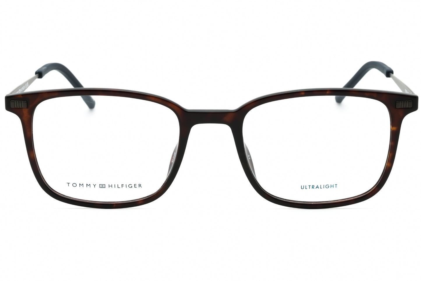 Tommy Hilfiger TH 2037-0086 00 50mm New Eyeglasses