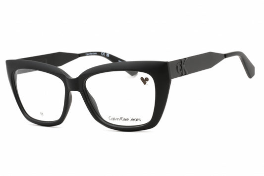 Calvin Klein CKJ23618-002 53mm New Eyeglasses
