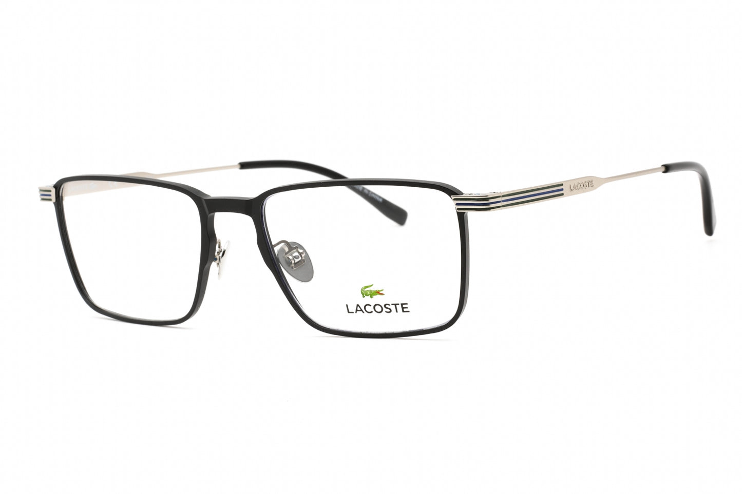 Lacoste L2285E-002 54mm
