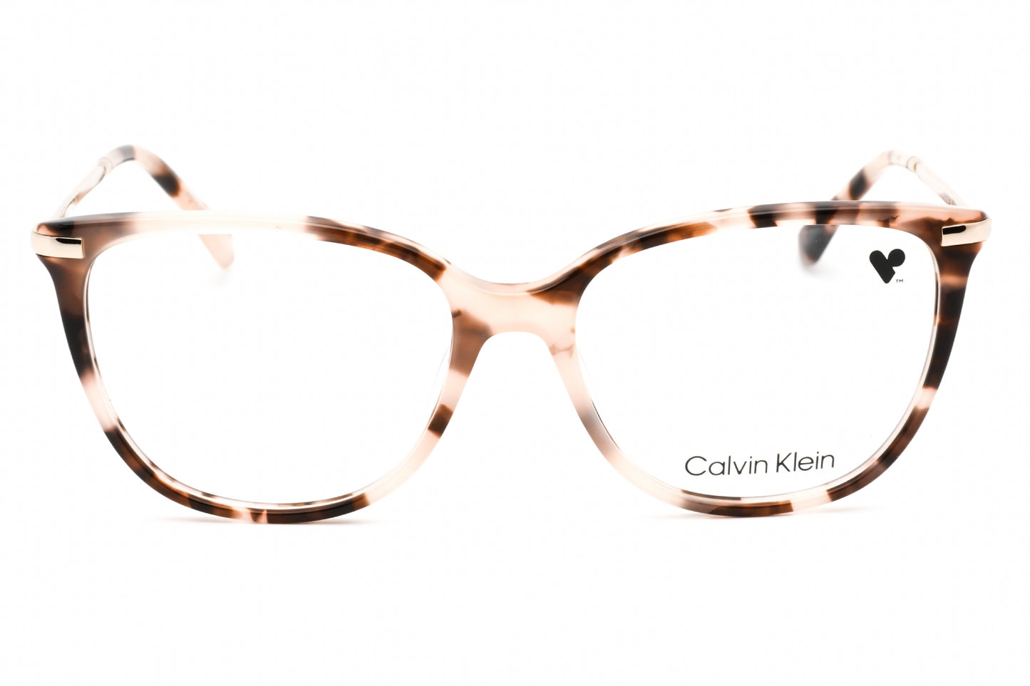 Calvin Klein CK22500-663 54mm New Eyeglasses