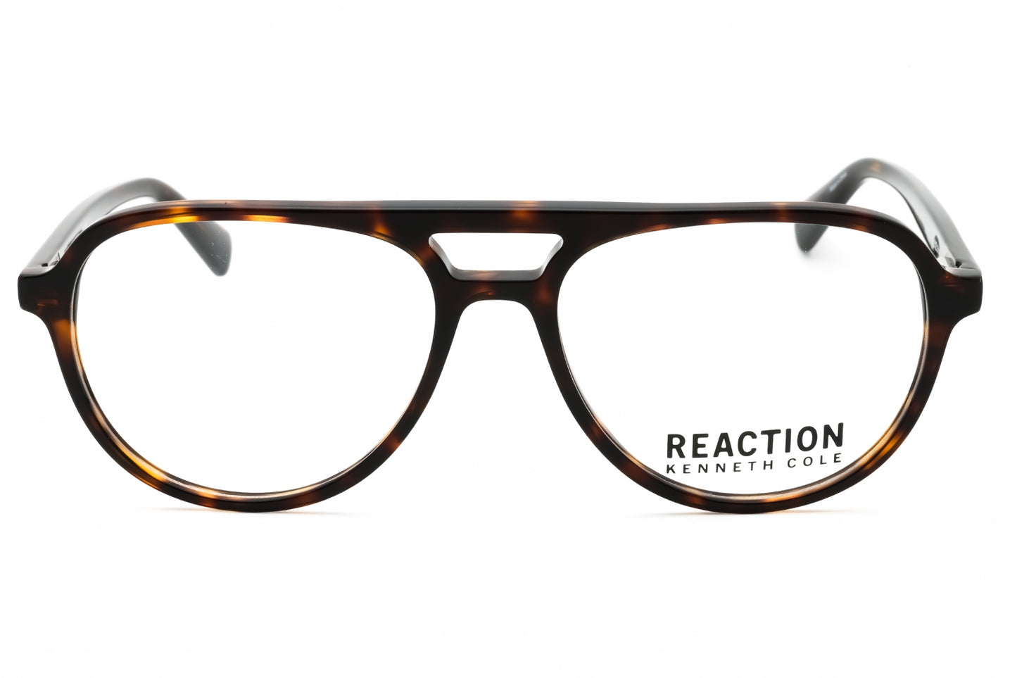 Kenneth Cole Reaction