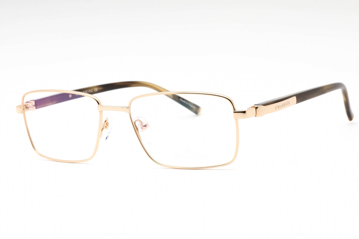 Charriol PC75110-C03 57mm New Eyeglasses