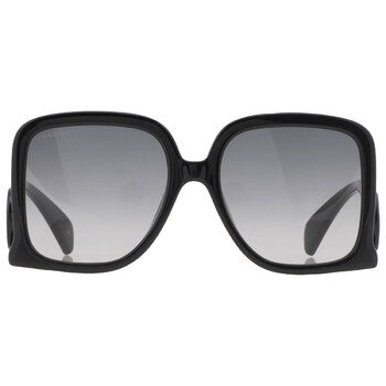 Gucci GG1326S-001-58 58mm