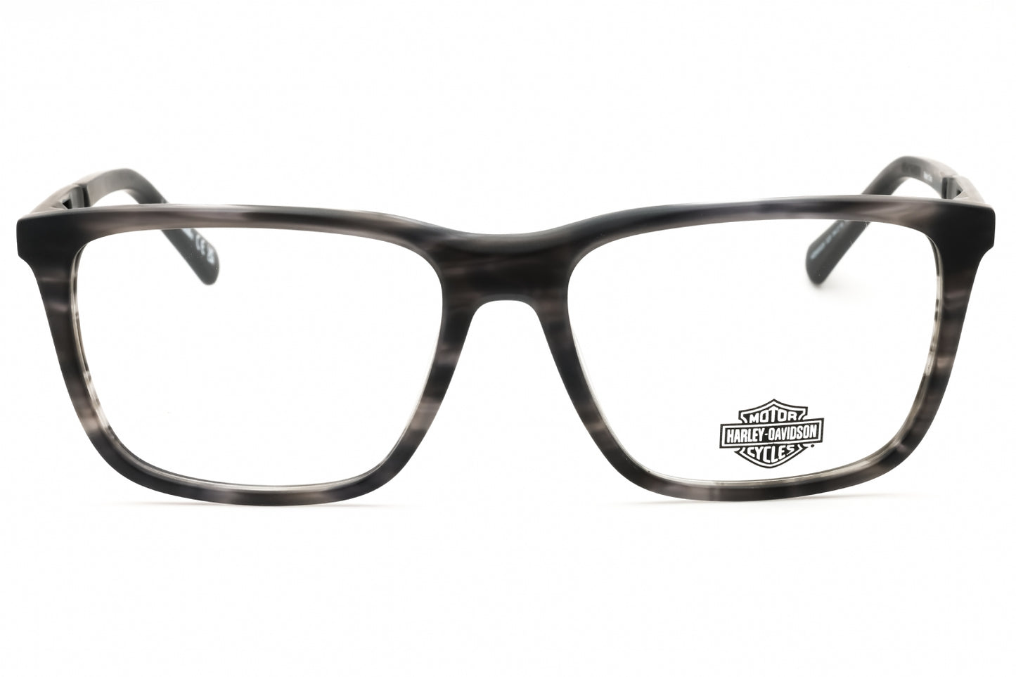 Harley Davidson HD50025-020 54mm New Eyeglasses