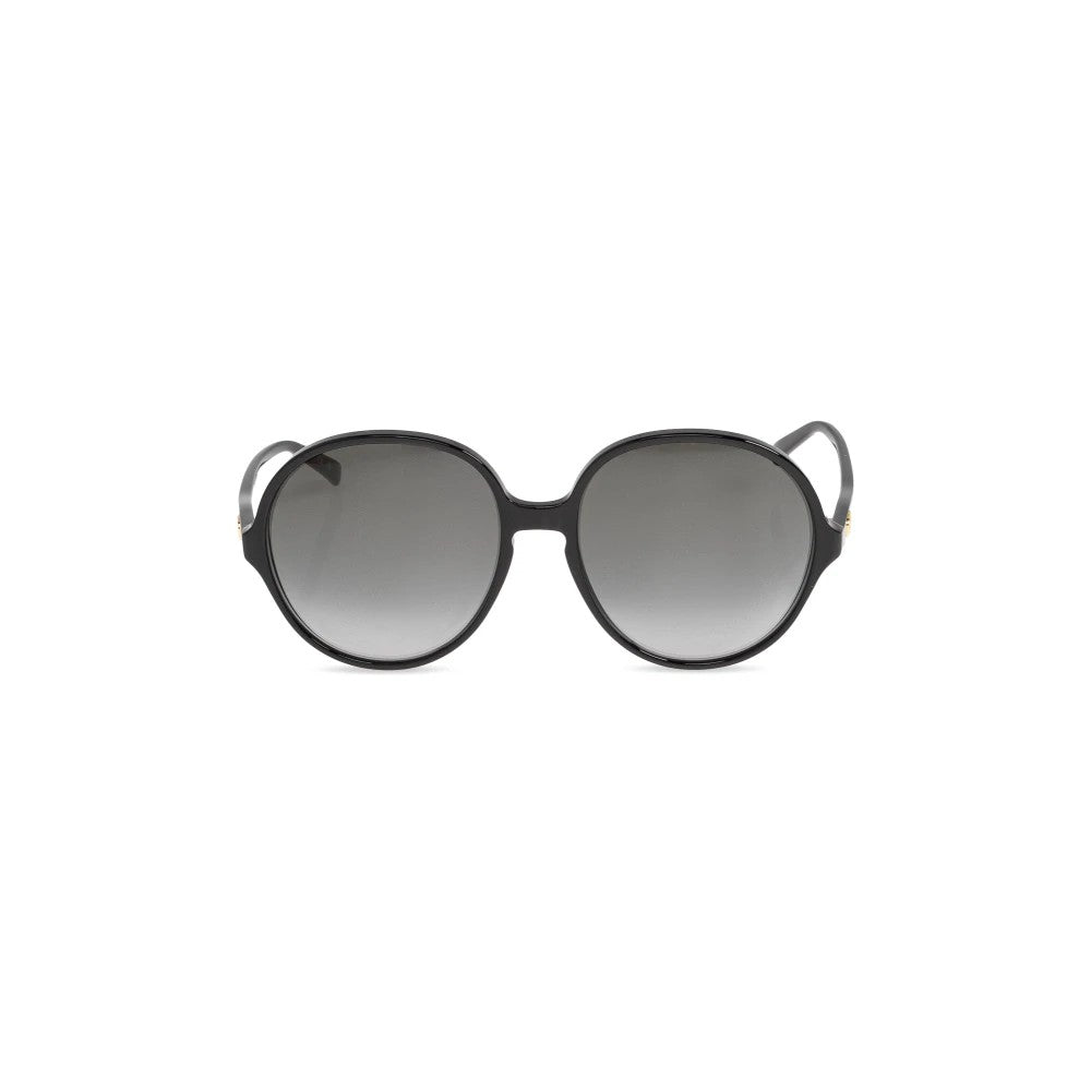 Valentino VG0017S-001 Sunglasses