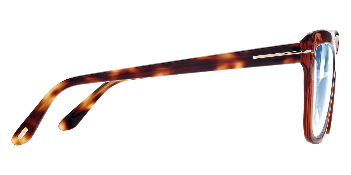 Tom Ford FT5826-B-048 55mm New Eyeglasses