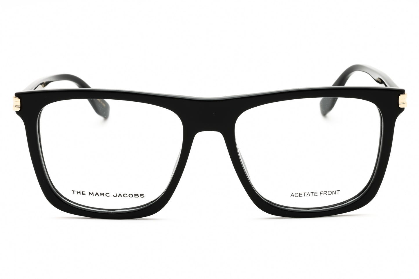 Marc Jacobs MARC 546-0807 00 54mm New Eyeglasses