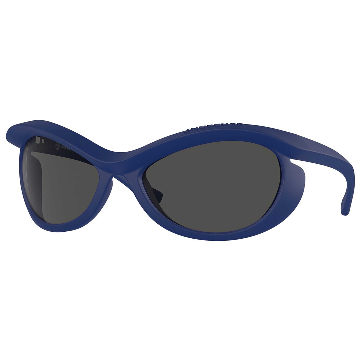 Burberry BE4428U-410787-66 66mm