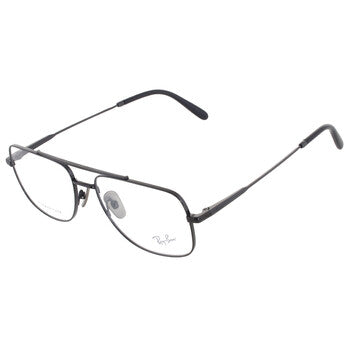Ray-Ban RX8797 1244 58 58mm