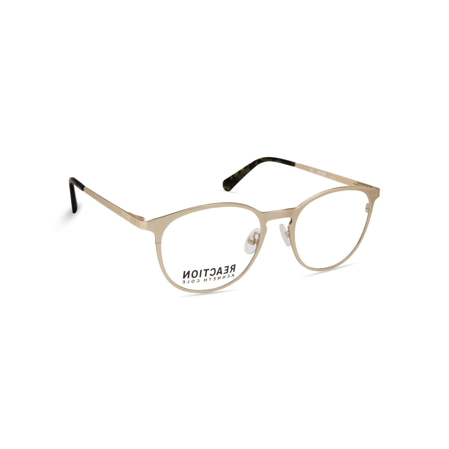 Kenneth Cole Reaction KC0813-032-50 eyeglasses
