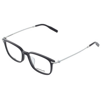 Montblanc MB0315OA 001 54 54mm
