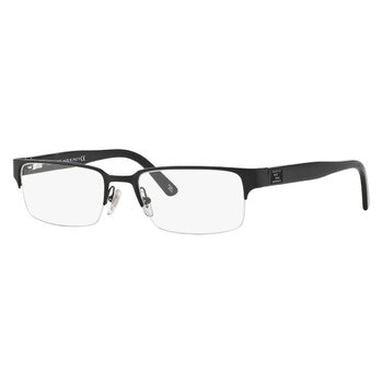 Versace VE1184 1261 53 53mm