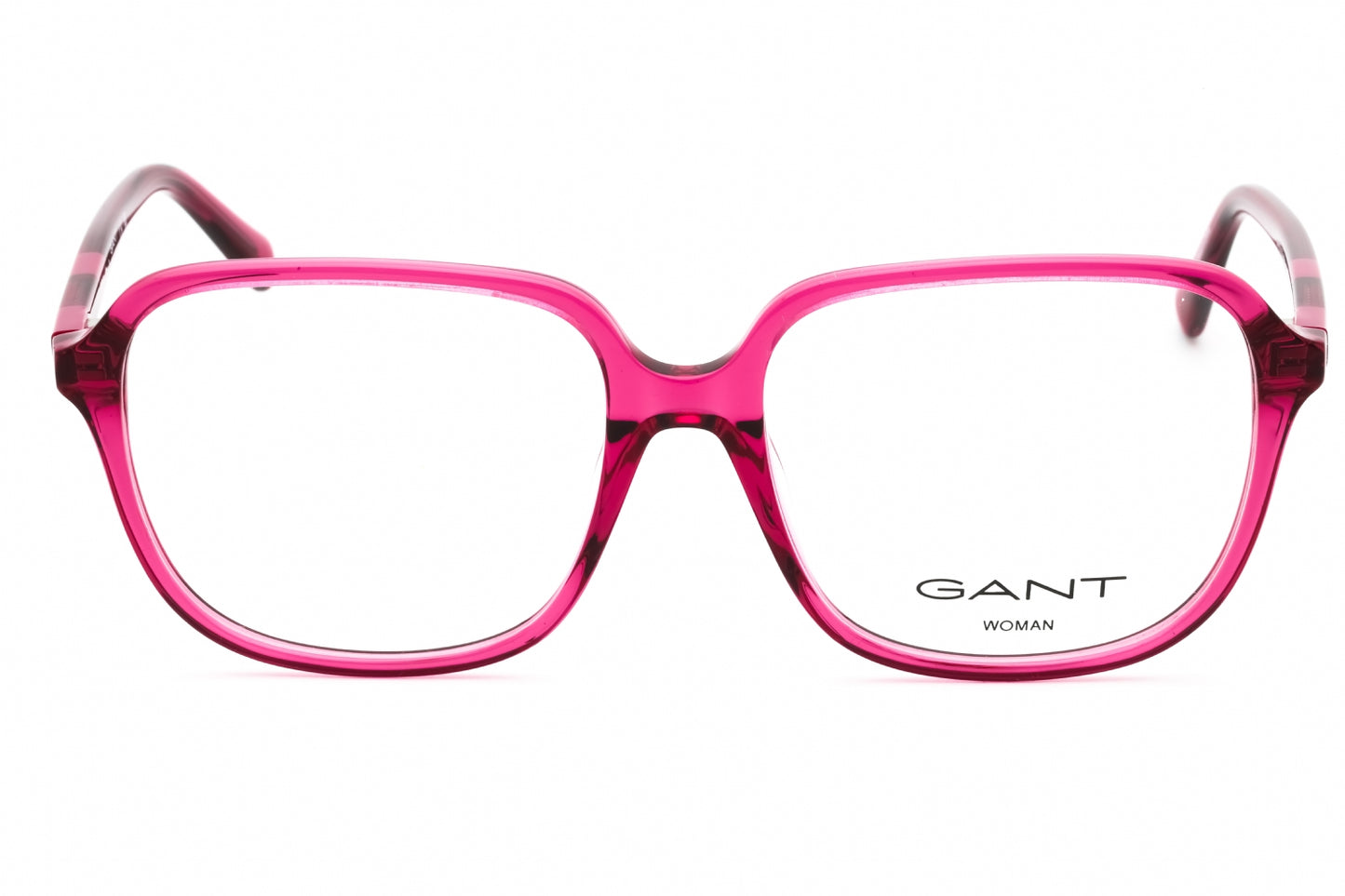GANT GA4155-075 55mm New Eyeglasses