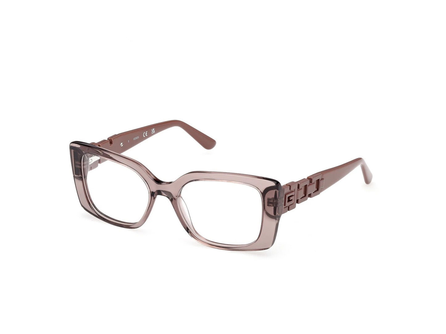 Guess GU50322-059-51 51mm