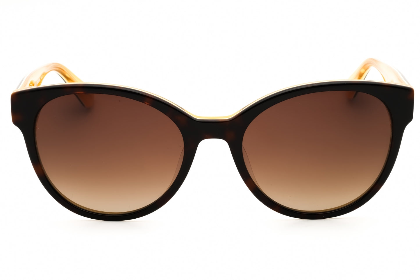 Kate Spade 55
