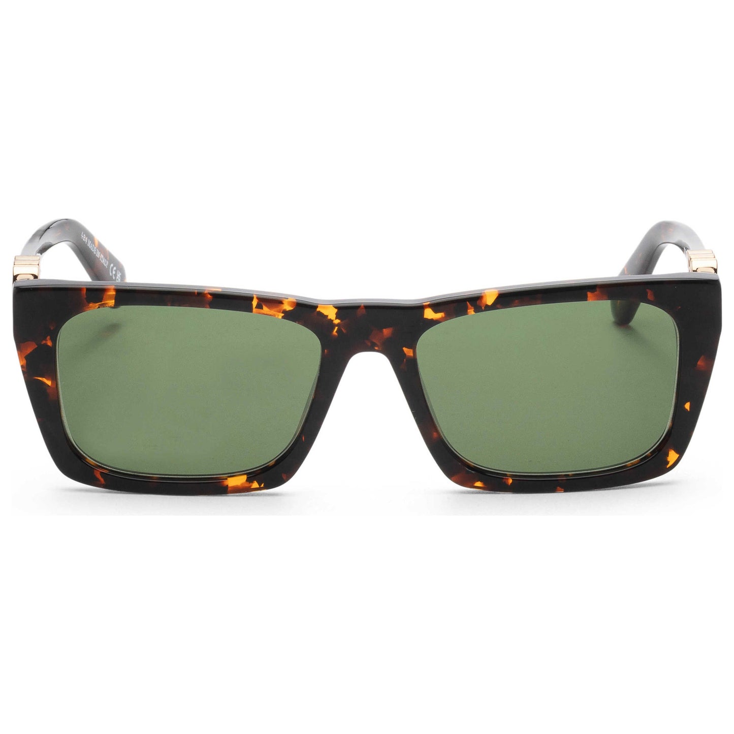 Off-White OERI13EF24PLA0016055 56mm