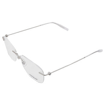 Montblanc MB0075O 003 56 56mm