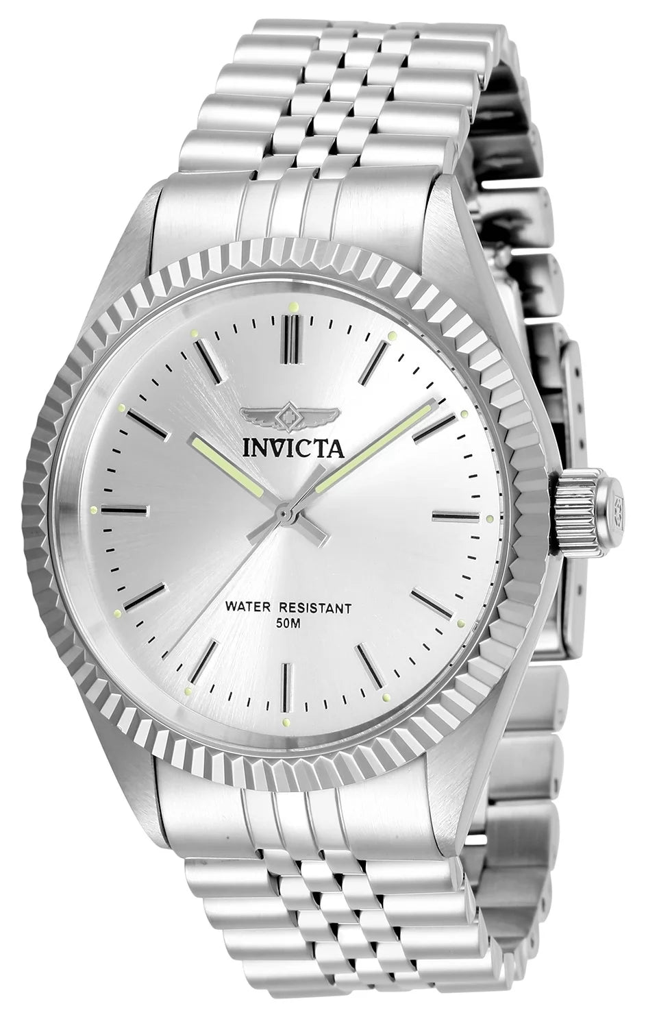 Invicta Specialty-29373 43