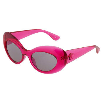 Versace VE4456U 533487 52 52mm