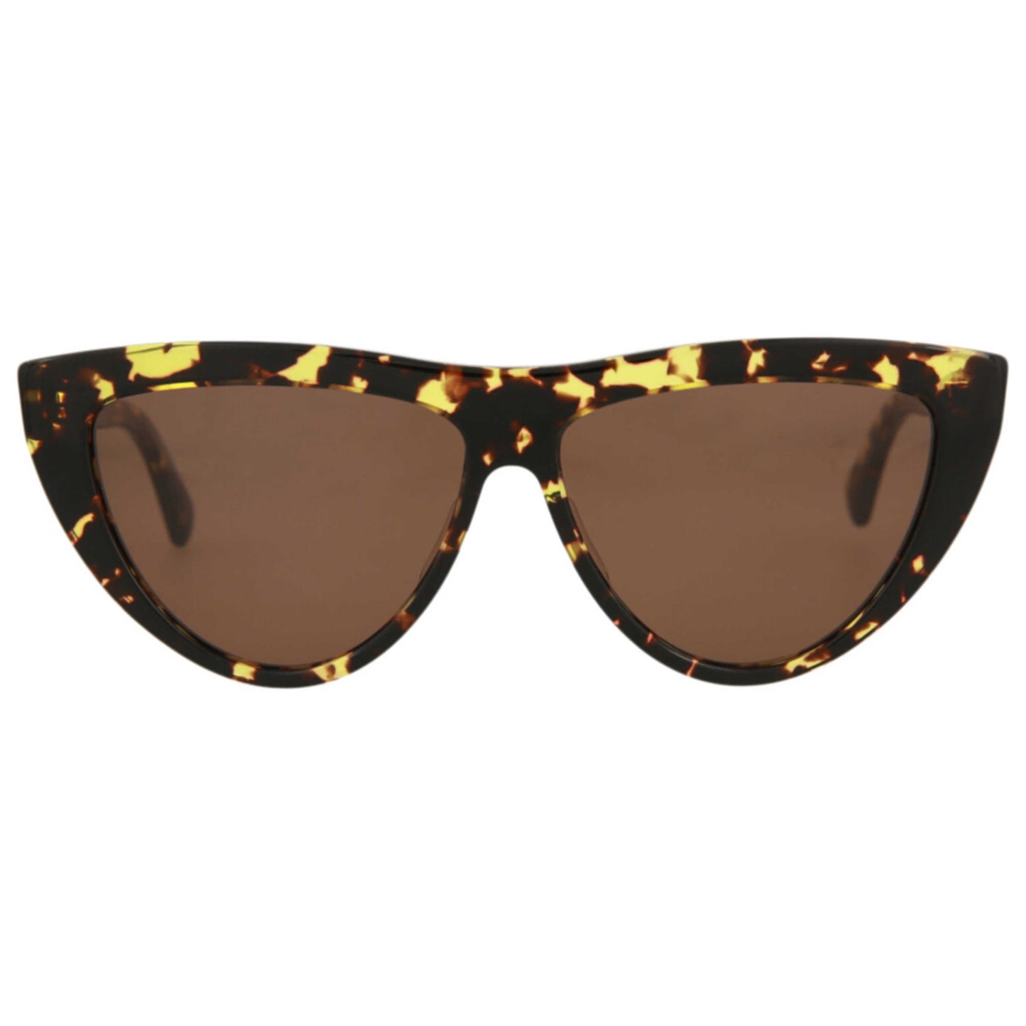 Bottega Veneta BV1018S-30008309-002 57mm