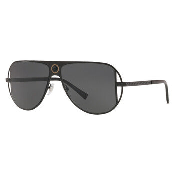 Versace VE2212 100987 57 57mm