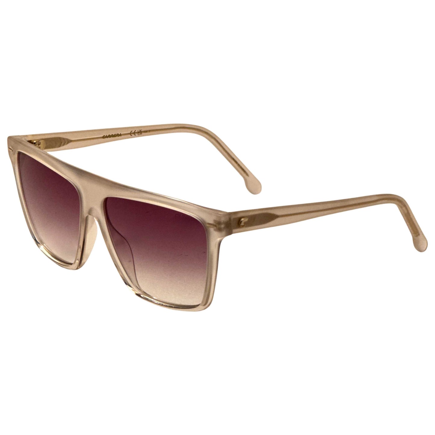 Carrera CA3027S-0SZJ-3X 58mm