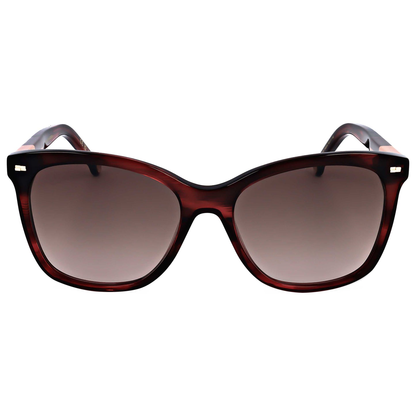 Carolina Herrera HER0137-S-K4G-54 54mm