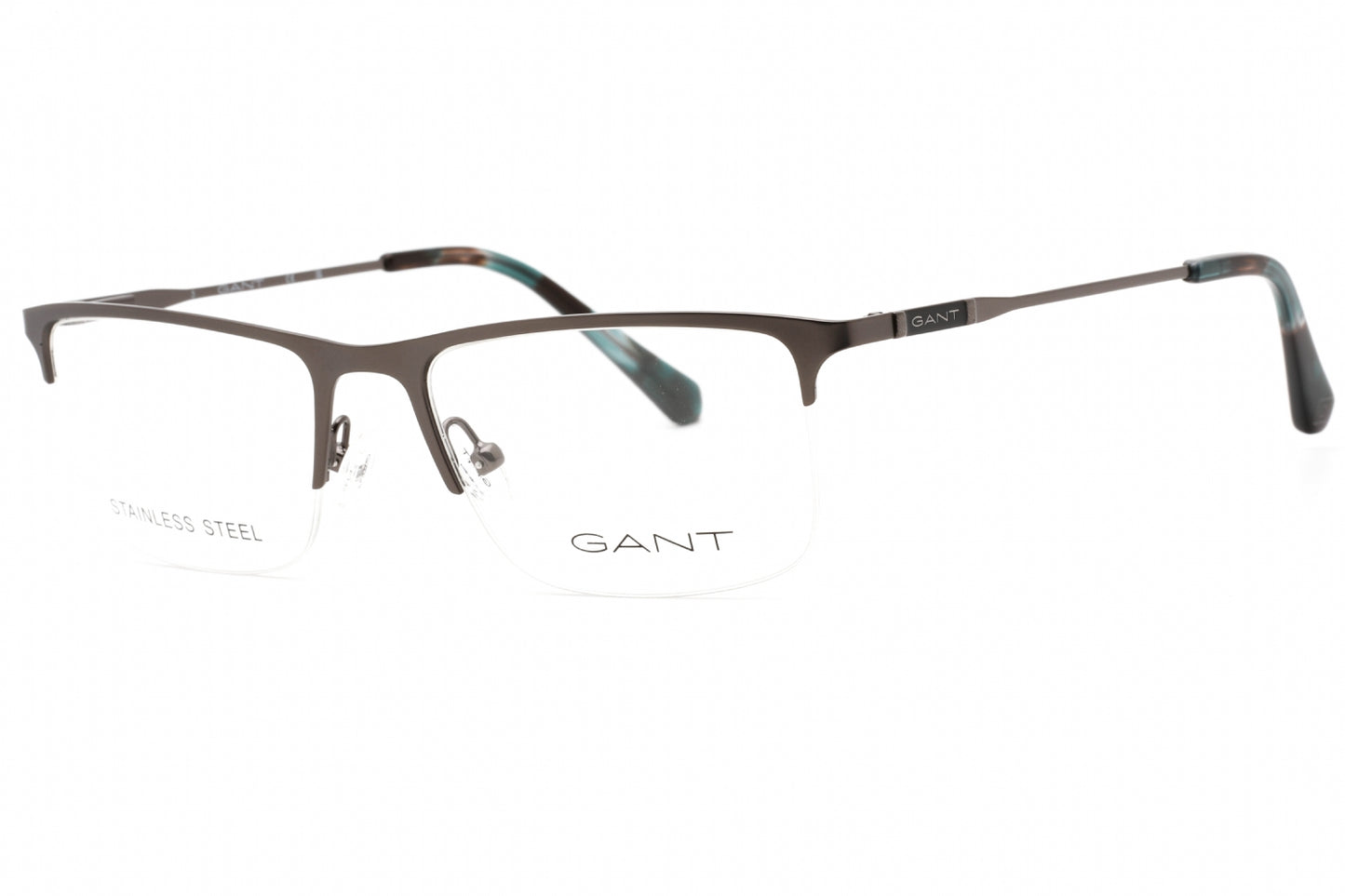 GANT GA3243-009 (NO CASE) 53mm New Eyeglasses