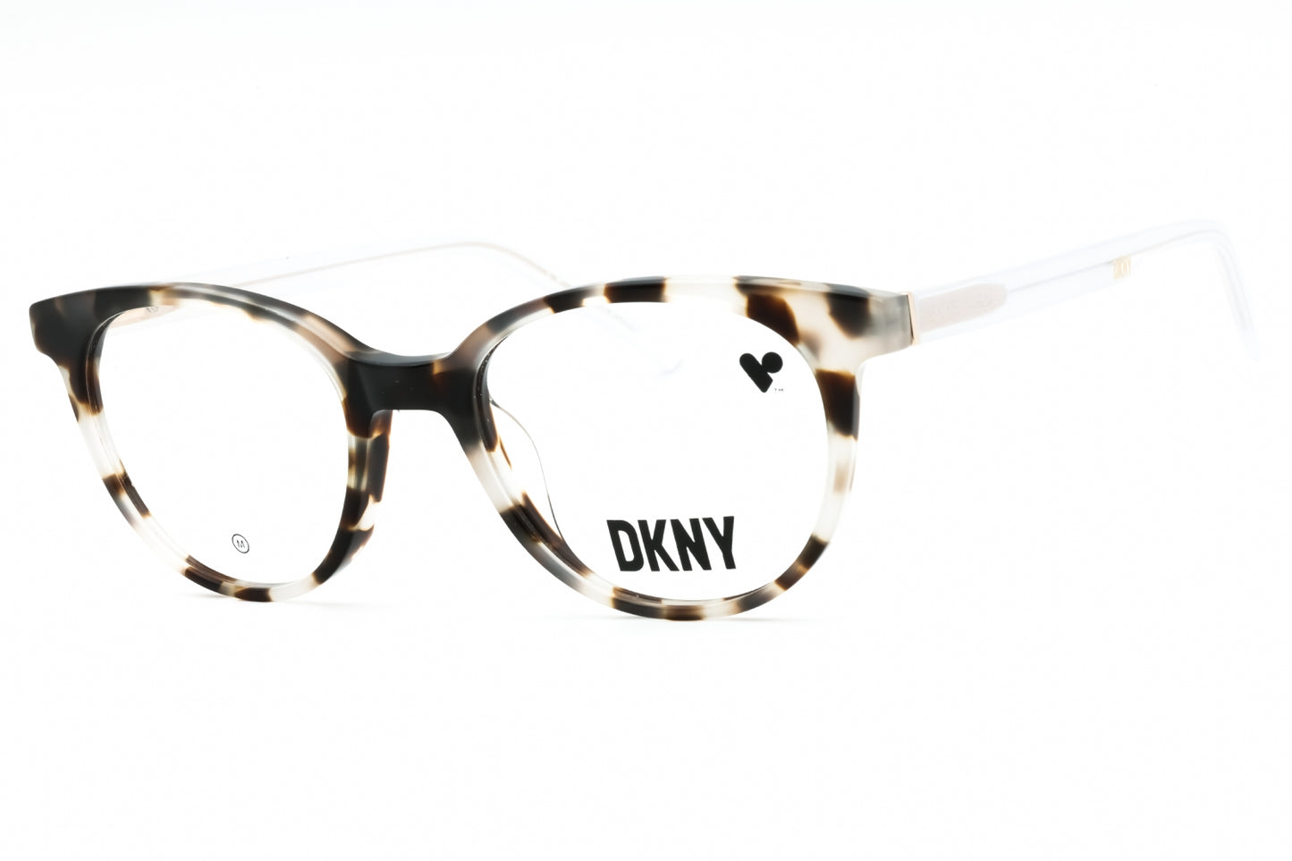 DKNY DK5050-275 50mm New Eyeglasses