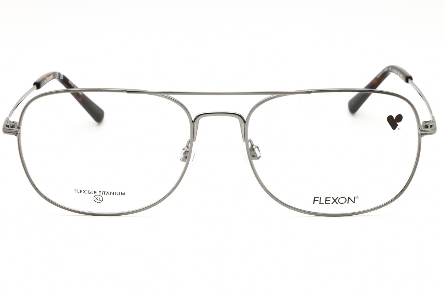 Flexon FLEXON H6066-070 57mm