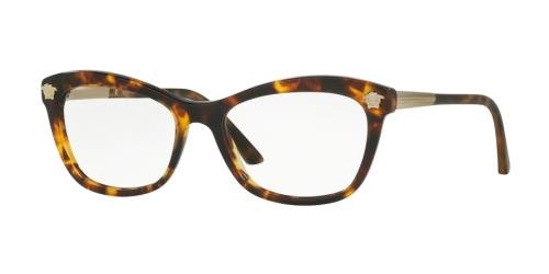 Versace 3224-5148-54 New Eyeglasses