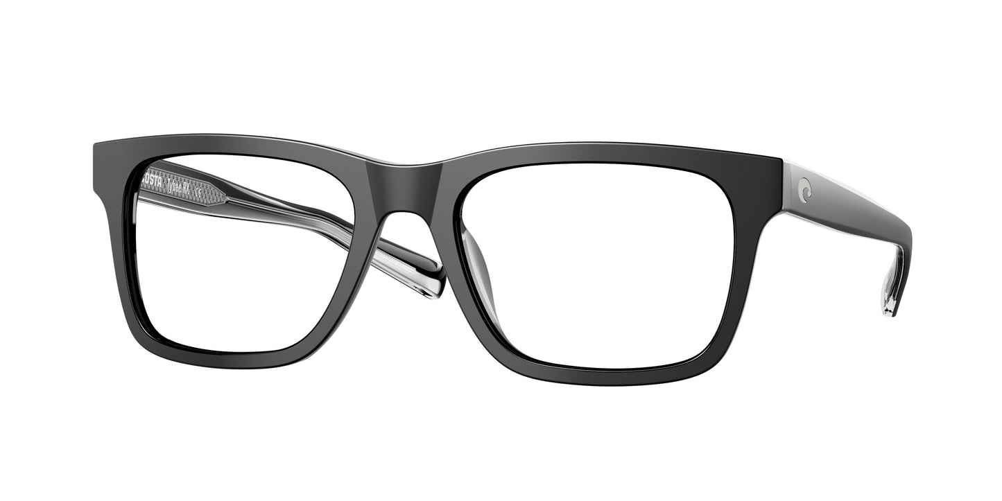 Gucci GG2242o-001 51