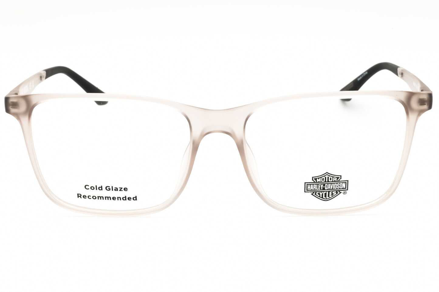 Harley Davidson HD50020-020 56mm New Eyeglasses