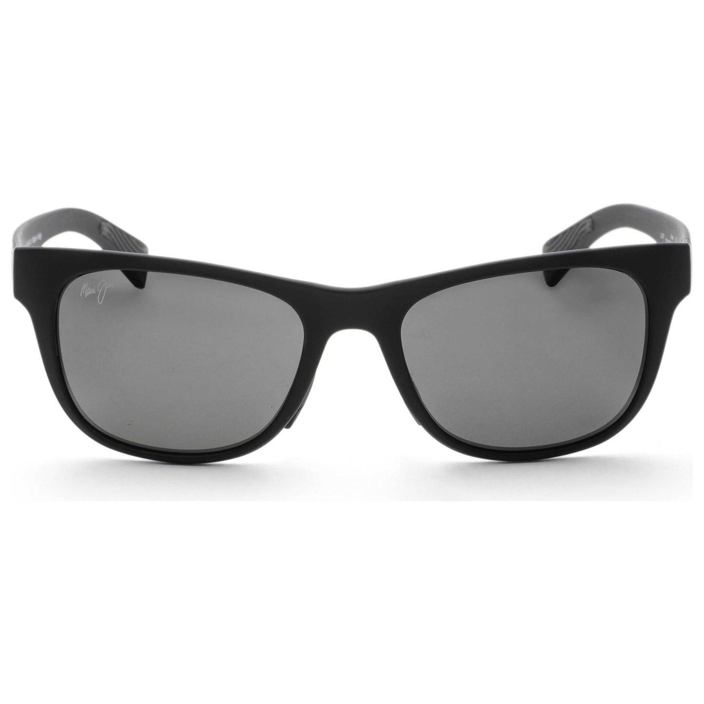 Maui Jim 684-02 54mm