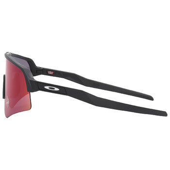Oakley OO9465 946501 133 33mm