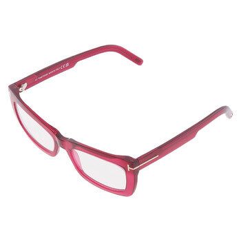 Tom Ford FT5966-B 075 55 55mm