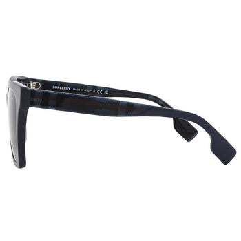 Burberry BE4335 39884L 53 53mm