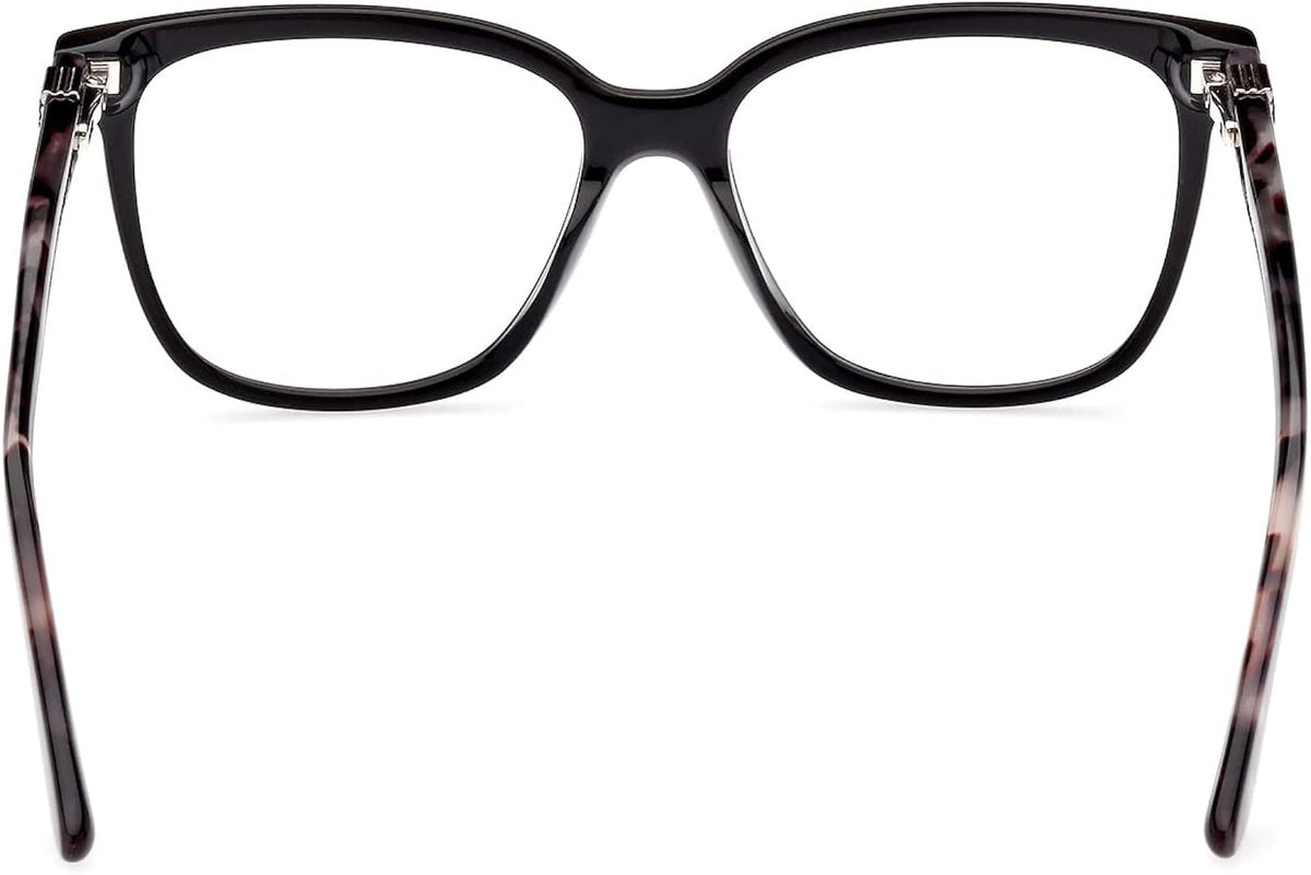 Guess GU2937-52005 eyeglasses