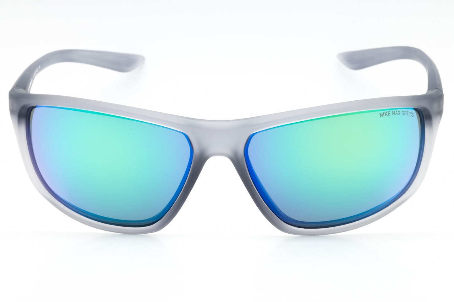 Nike ADRENALINE M EV1113-013 66mm New Sunglasses