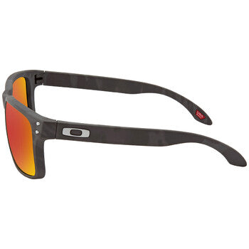 Oakley OO9102 9102E9 57 57mm
