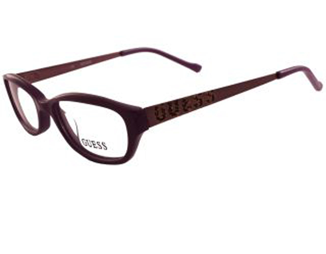 Guess Kids 9075-48 BROWN (NO CASE) 48mm