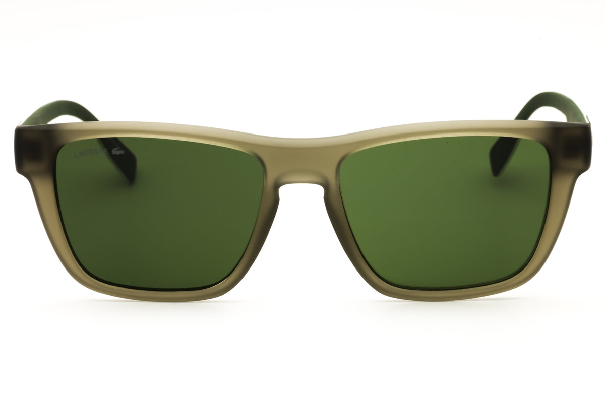 Lacoste L6058S-301 54