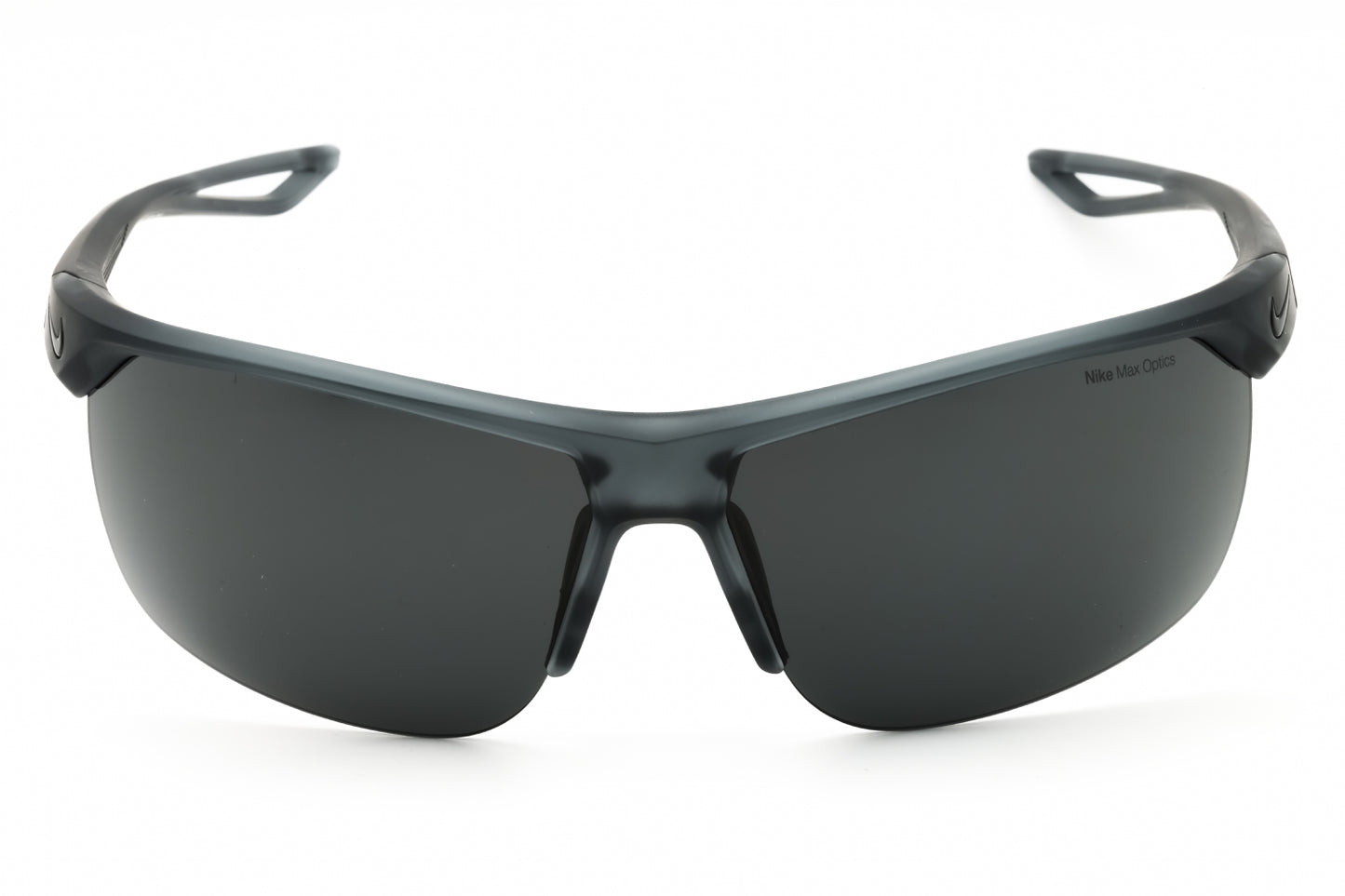 Nike NIKE TRAINER N IF1998X-061 67mm New Sunglasses