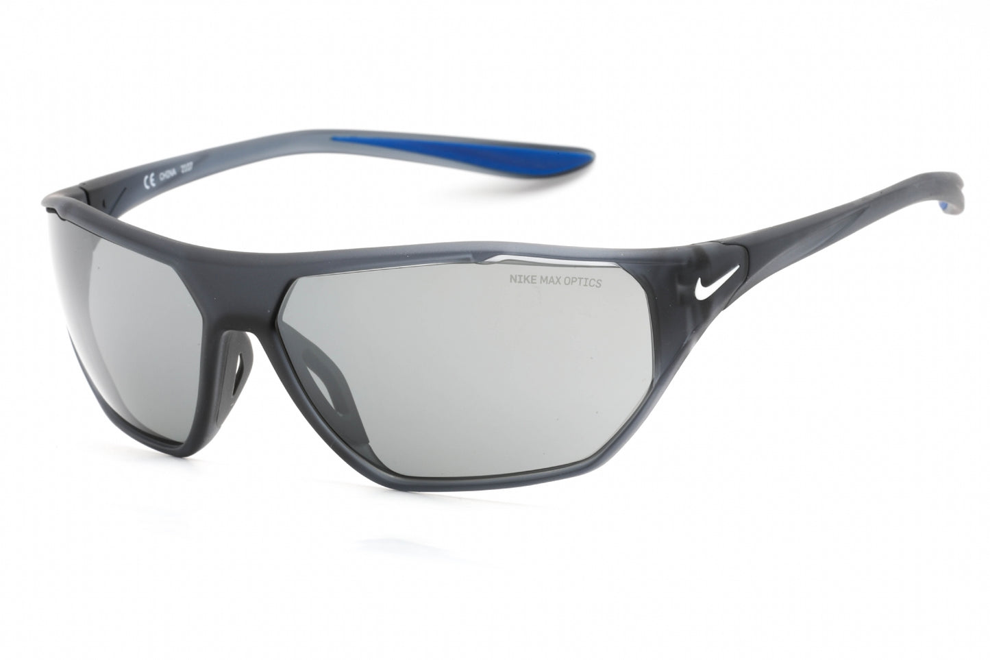 Nike NIKE AERO DRIFT DQ0811-021 65mm New Sunglasses