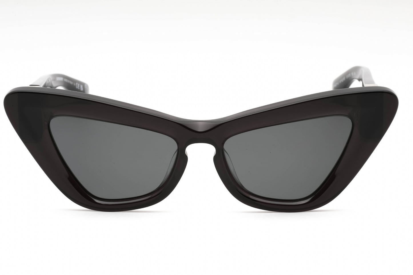 Burberry 0BE4421U-411287 51mm New Sunglasses